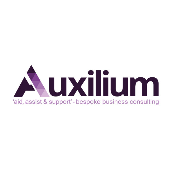 Auxilium Business Consulting