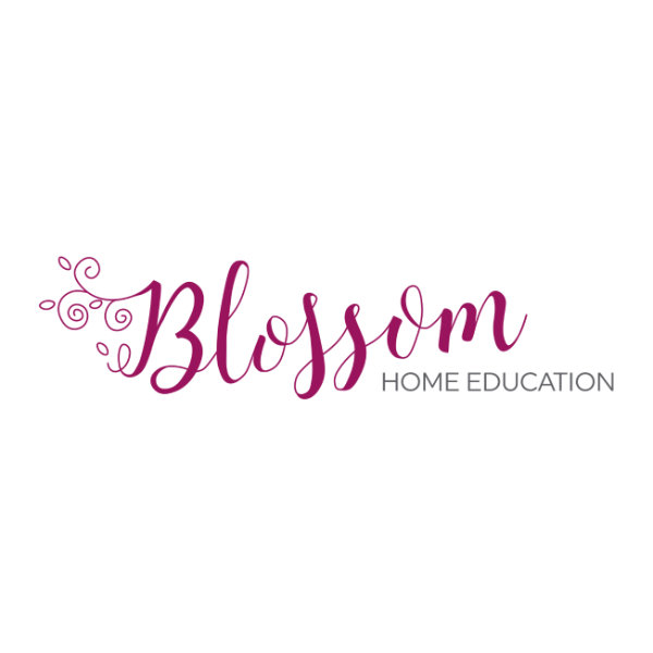 Blossom Home Education