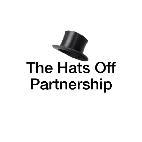 Hats Off Partnership