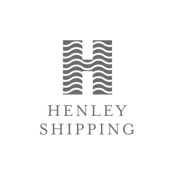 Henley Shipping
