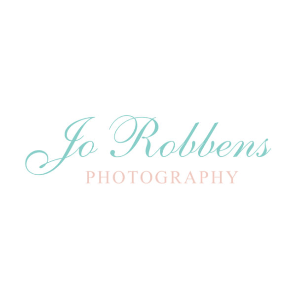 Jo Rebbens Photography
