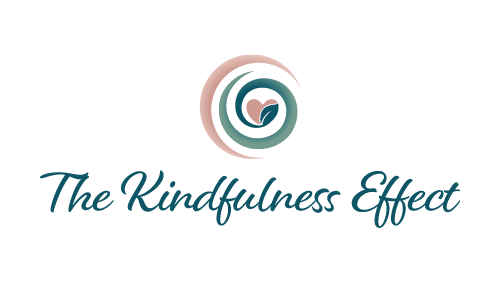 The Kinfulness Effect Logo