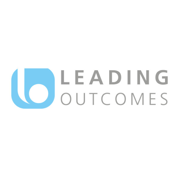 Leading Outcomes