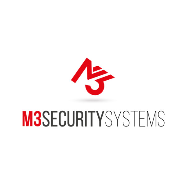 M3 Security Systems