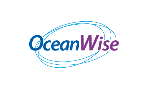 OceanWise Logo