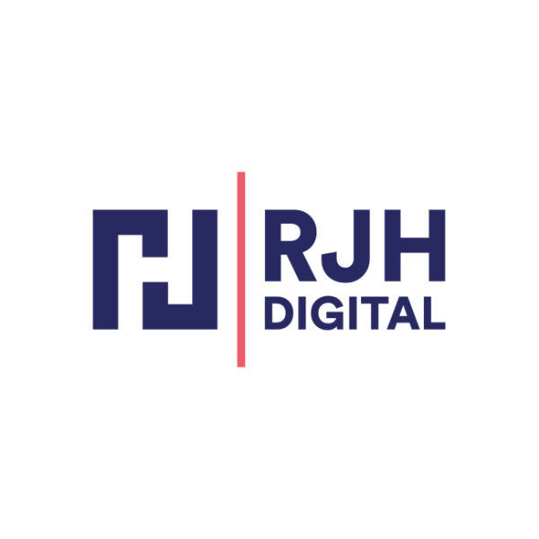 RJH Digital