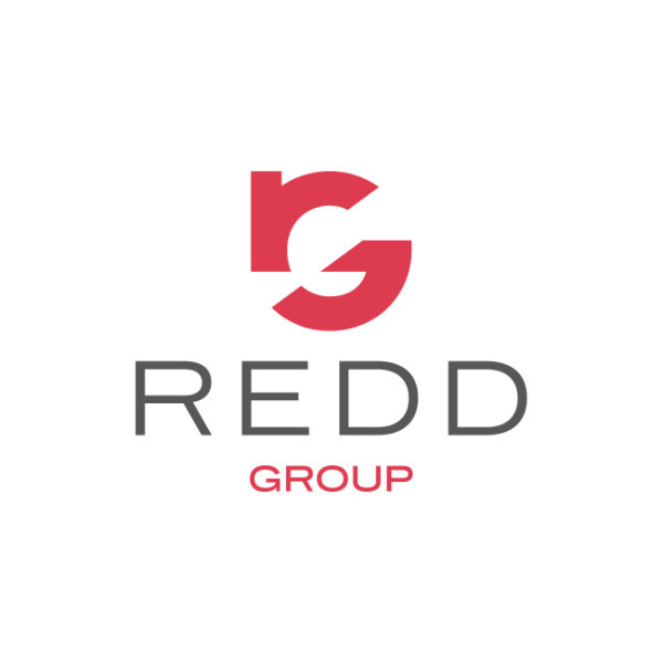 Redd Group