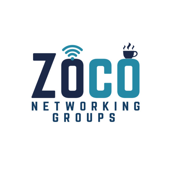 Zoco Networking