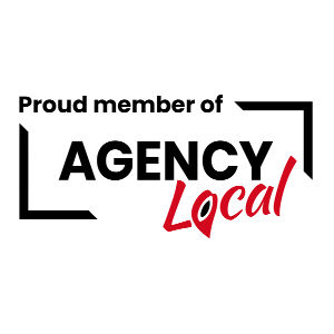 agency local
